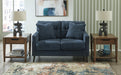 Bixler Living Room Set - CasaBella Furniture (San Antonio, TX)