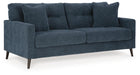 Bixler Living Room Set - CasaBella Furniture (San Antonio, TX)