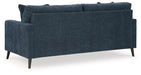 Bixler Living Room Set - CasaBella Furniture (San Antonio, TX)