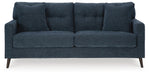 Bixler Living Room Set - CasaBella Furniture (San Antonio, TX)