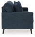 Bixler Living Room Set - CasaBella Furniture (San Antonio, TX)