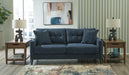 Bixler Living Room Set - CasaBella Furniture (San Antonio, TX)