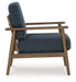 Bixler Living Room Set - CasaBella Furniture (San Antonio, TX)
