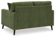 Bixler Living Room Set - CasaBella Furniture (San Antonio, TX)