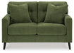 Bixler Living Room Set - CasaBella Furniture (San Antonio, TX)