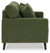 Bixler Living Room Set - CasaBella Furniture (San Antonio, TX)