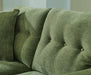 Bixler Living Room Set - CasaBella Furniture (San Antonio, TX)