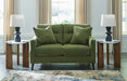 Bixler Living Room Set - CasaBella Furniture (San Antonio, TX)