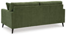 Bixler Living Room Set - CasaBella Furniture (San Antonio, TX)