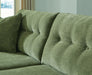Bixler Living Room Set - CasaBella Furniture (San Antonio, TX)