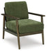 Bixler Living Room Set - CasaBella Furniture (San Antonio, TX)