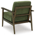 Bixler Living Room Set - CasaBella Furniture (San Antonio, TX)