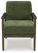 Bixler Living Room Set - CasaBella Furniture (San Antonio, TX)