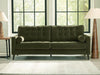 Reveon Lakes Living Room Set - CasaBella Furniture (San Antonio, TX)