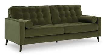 Reveon Lakes Living Room Set - CasaBella Furniture (San Antonio, TX)