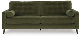 Reveon Lakes Living Room Set - CasaBella Furniture (San Antonio, TX)