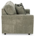 Cascilla Loveseat - CasaBella Furniture (San Antonio, TX)
