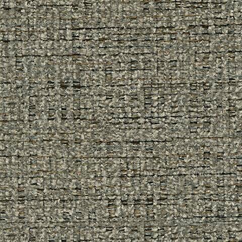 Cascilla Loveseat - CasaBella Furniture (San Antonio, TX)