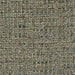 Cascilla Loveseat - CasaBella Furniture (San Antonio, TX)