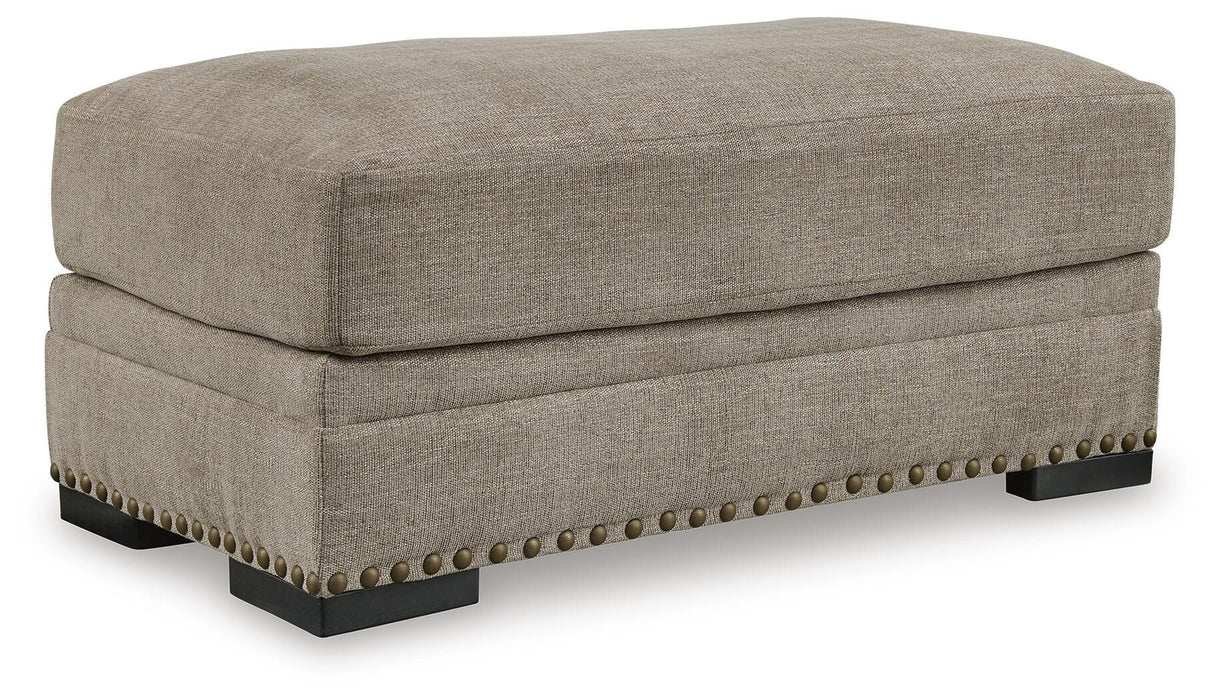 Galemore Living Room Set - CasaBella Furniture (San Antonio, TX)