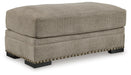 Galemore Living Room Set - CasaBella Furniture (San Antonio, TX)