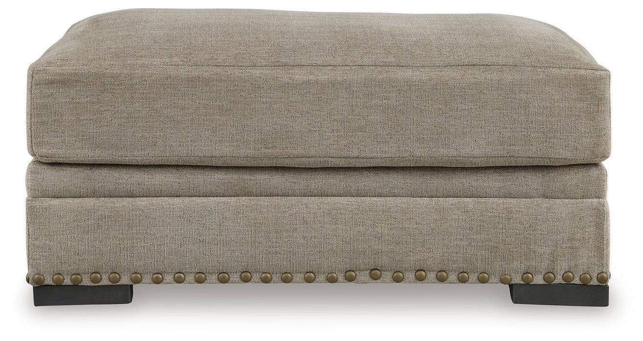Galemore Living Room Set - CasaBella Furniture (San Antonio, TX)