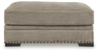 Galemore Living Room Set - CasaBella Furniture (San Antonio, TX)