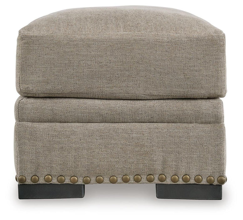 Galemore Living Room Set - CasaBella Furniture (San Antonio, TX)