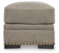Galemore Living Room Set - CasaBella Furniture (San Antonio, TX)
