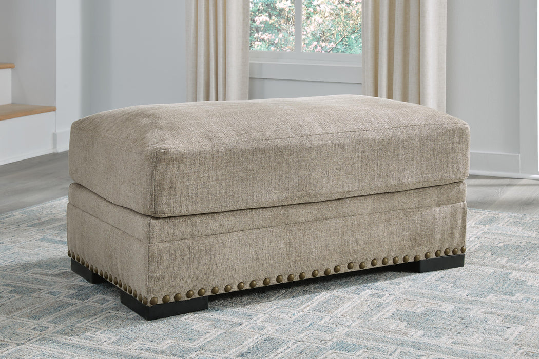 Galemore Living Room Set - CasaBella Furniture (San Antonio, TX)