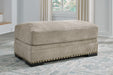 Galemore Living Room Set - CasaBella Furniture (San Antonio, TX)