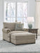 Galemore Living Room Set - CasaBella Furniture (San Antonio, TX)