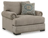 Galemore Living Room Set - CasaBella Furniture (San Antonio, TX)