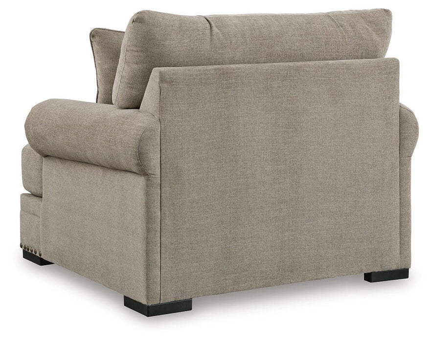 Galemore Living Room Set - CasaBella Furniture (San Antonio, TX)