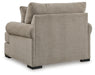 Galemore Living Room Set - CasaBella Furniture (San Antonio, TX)