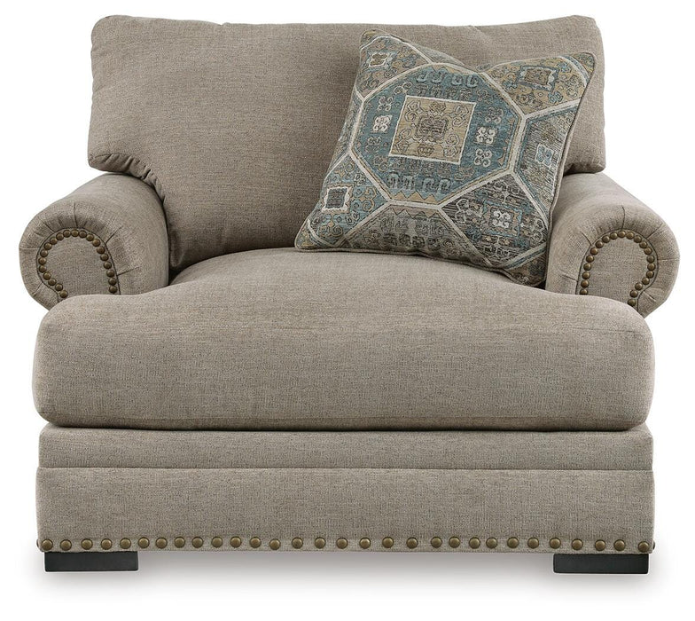 Galemore Living Room Set - CasaBella Furniture (San Antonio, TX)