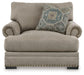 Galemore Living Room Set - CasaBella Furniture (San Antonio, TX)