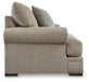 Galemore Living Room Set - CasaBella Furniture (San Antonio, TX)