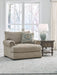 Galemore Living Room Set - CasaBella Furniture (San Antonio, TX)