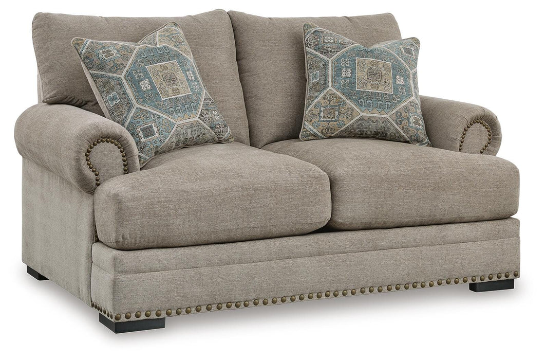 Galemore Living Room Set - CasaBella Furniture (San Antonio, TX)