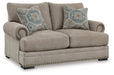 Galemore Living Room Set - CasaBella Furniture (San Antonio, TX)