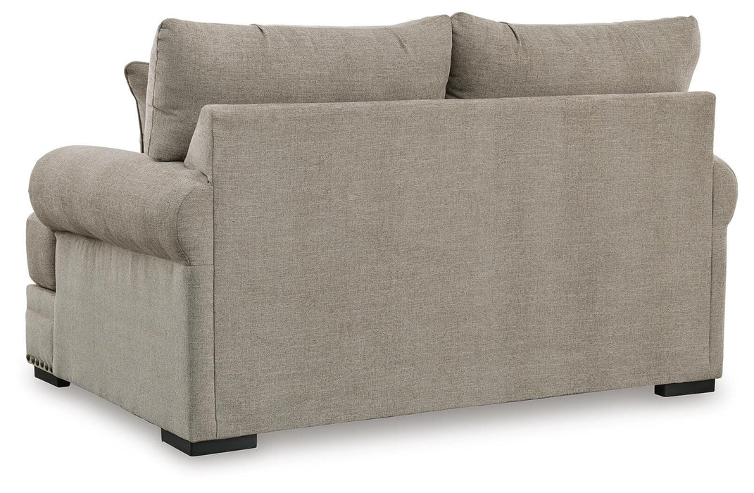 Galemore Living Room Set - CasaBella Furniture (San Antonio, TX)
