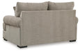 Galemore Living Room Set - CasaBella Furniture (San Antonio, TX)
