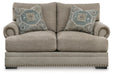 Galemore Living Room Set - CasaBella Furniture (San Antonio, TX)