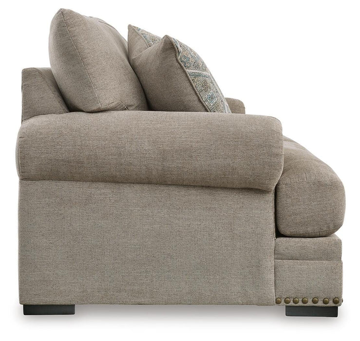Galemore Living Room Set - CasaBella Furniture (San Antonio, TX)