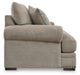 Galemore Living Room Set - CasaBella Furniture (San Antonio, TX)