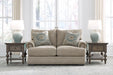 Galemore Living Room Set - CasaBella Furniture (San Antonio, TX)