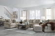 Galemore Living Room Set - CasaBella Furniture (San Antonio, TX)