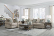 Galemore Living Room Set - CasaBella Furniture (San Antonio, TX)
