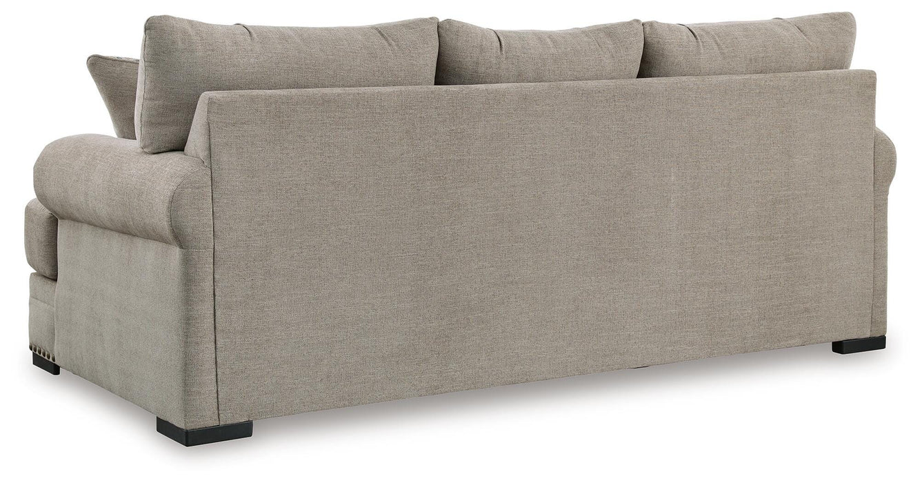 Galemore Living Room Set - CasaBella Furniture (San Antonio, TX)